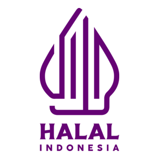 Halal