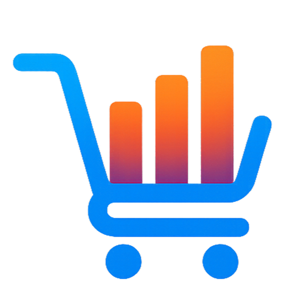 Ikon Layanan Toll Beli