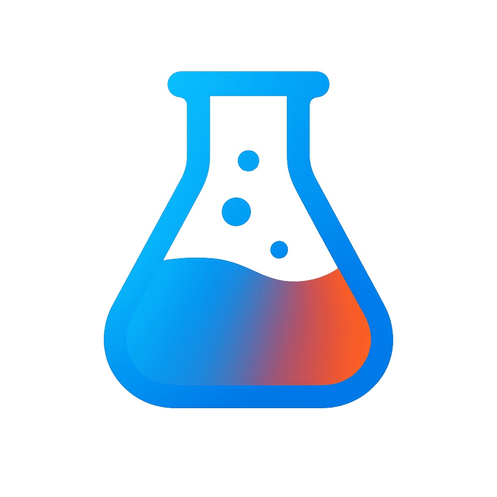 Ikon Layanan Toll Murni