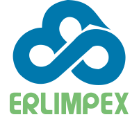 PT. Erlimpex