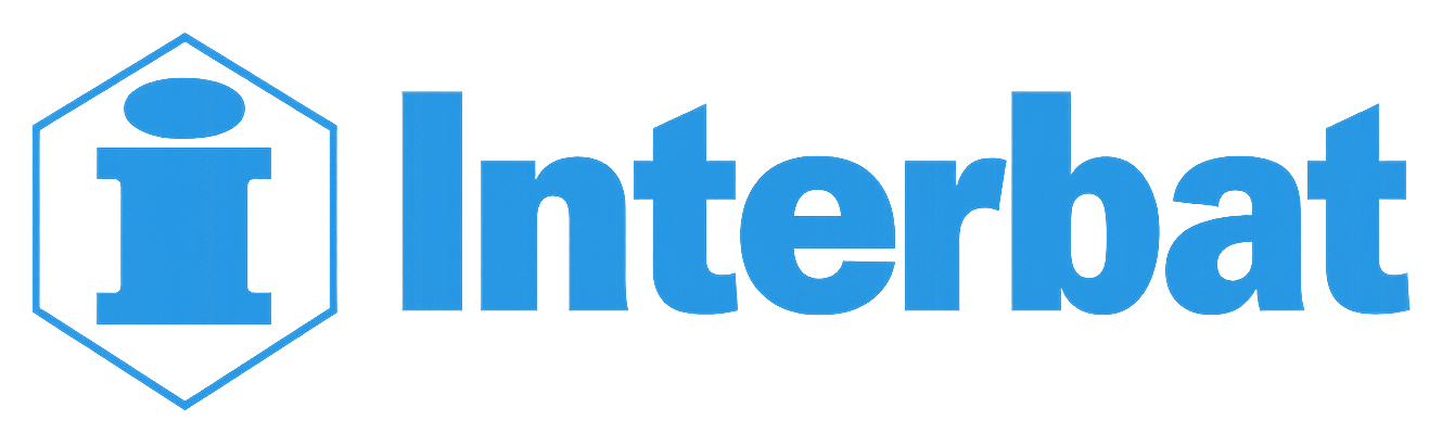 PT. Interbat