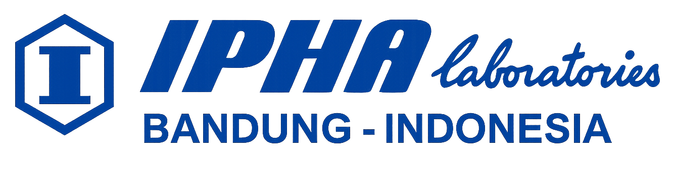 PT. IPHA Laboratories