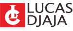 PT. Lucas Djaja