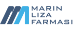 PT. Marin Liza