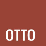 PT. Otto
