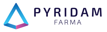 PT. Pyridam Farma