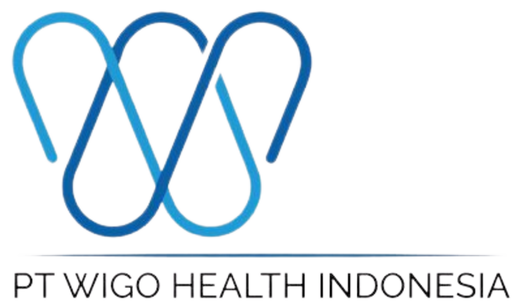 PT. Wigo Health Indonesia