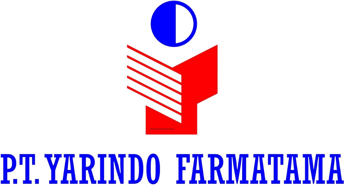 PT. Yarindo Farmatama