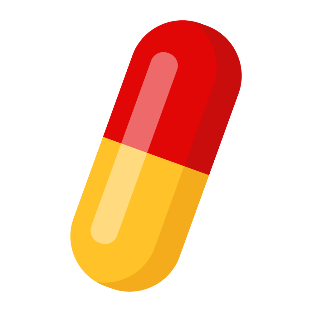 Kapsul Non Betalactam